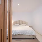 Appartement Naranja Cozy 1min Walk To By Allstay *