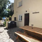Naranja Cozy 1min Walk To By Allstay