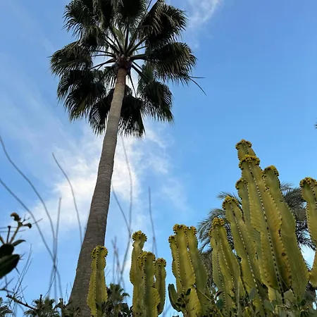 Naranja Cozy 1min Walk To By Allstay *