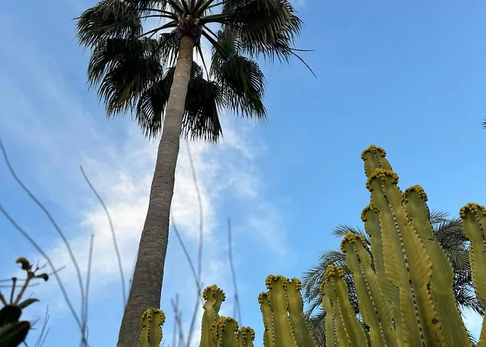 Naranja Cozy 1min Walk To By Allstay *