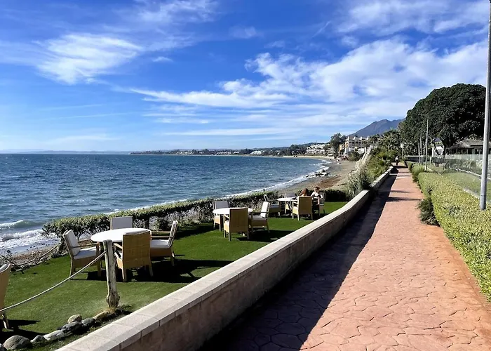 Διαμέρισμα Naranja Cozy 1min Walk To By Allstay *